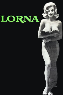 Lorna (1964) Lorna (1964)