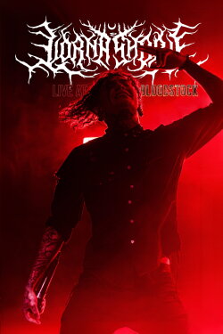 Lorna Shore: Live at Bloodstock (2022)