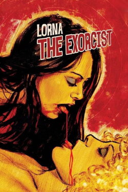 Lorna, the Exorcist (1974) Lorna, the Exorcist (1974)