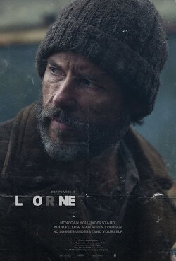 Lorne (2016) Lorne (2016)