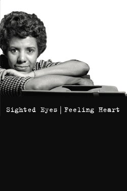 Lorraine Hansberry: Sighted Eyes / Feeling Heart (2017) Lorraine Hansberry: Sighted Eyes / Feeling Heart (2017)