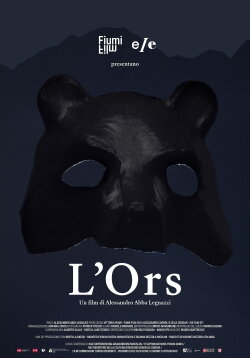 L'ors (2023)