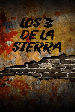 Los 3 de la sierra (1998)