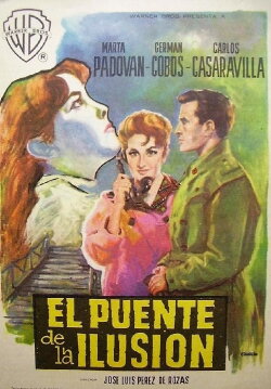 Los abanderados de la Providencia (1963) Los abanderados de la Providencia (1963)