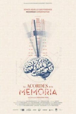 Los acordes de la memoria (2020) Los acordes de la memoria (2020)