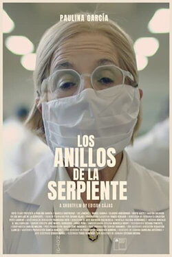 Los anillos de la serpiente (2020) Los anillos de la serpiente (2020)