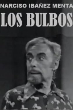 Los bulbos (1974)