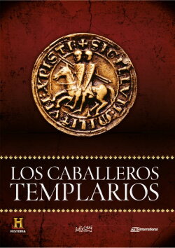 los caballeros templarios (2011) los caballeros templarios (2011)