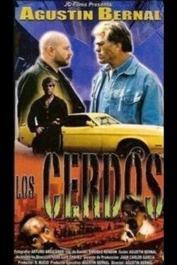 Los cerdos (2001)