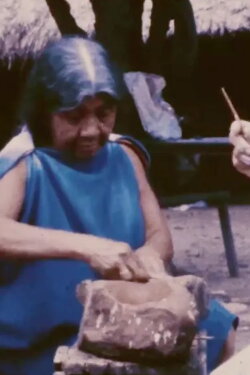 Los chané (1984) Los chané (1984)