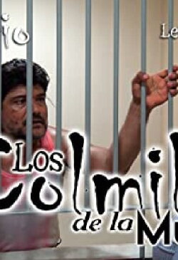 Los colmillos de la muerte (2019) Los colmillos de la muerte (2019)