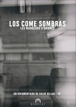 Los Come Sombras (2017)