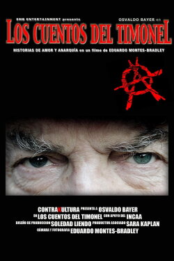Los cuentos del timonel (2001) Los cuentos del timonel (2001)
