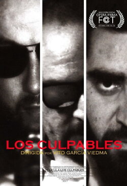 Los culpables (2017)