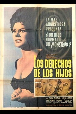 Los derechos de los hijos (1963) Los derechos de los hijos (1963)