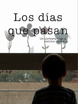 Los días que pasan (2020) Los días que pasan (2020)