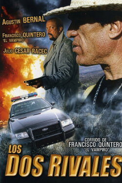 Los dos rivales (1999) Los dos rivales (1999)