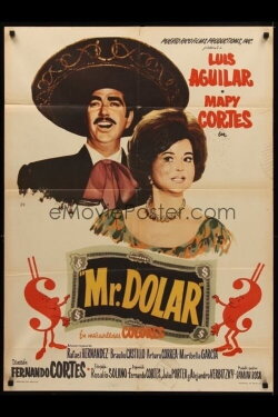Los expatriados (1963) Los expatriados (1963)