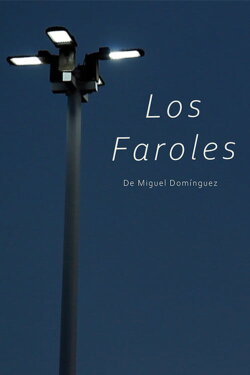 Los Faroles (2023)