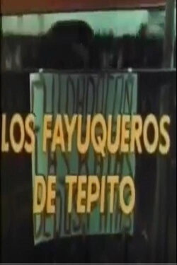 Los fayuqueros de Tepito (1982) Los fayuqueros de Tepito (1982)