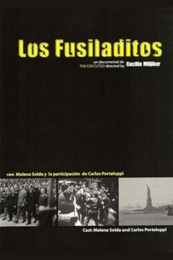 Los fusiladitos (2004) Los fusiladitos (2004)