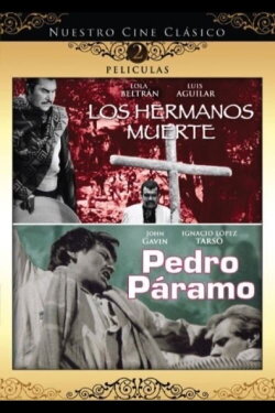 Los hermanos Muerte (1965) Los hermanos Muerte (1965)