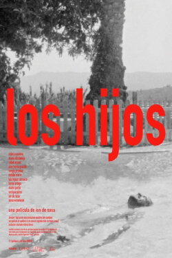 Los hijos (2024) Los hijos (2024)