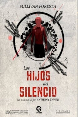 Los Hijos del Silencio (2018) Los Hijos del Silencio (2018)
