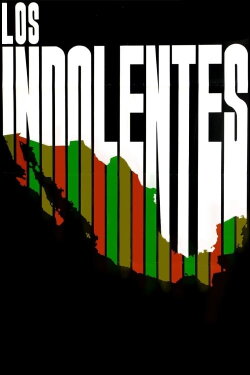 Los indolentes (1979)