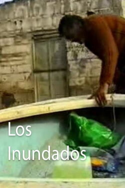 Los Inundados (2003) Los Inundados (2003)