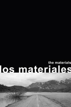 Los materiales (2010)