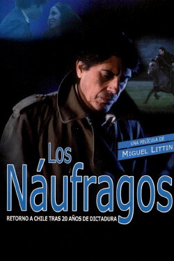 Los náufragos (1994) Los náufragos (1994)