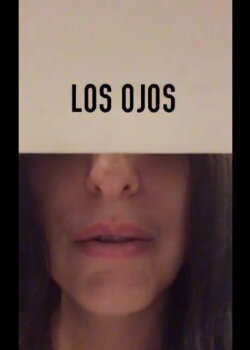 Los Ojos (2020) Los Ojos (2020)