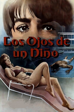 Los ojos de un niño (1982) Los ojos de un niño (1982)