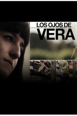 Los ojos de Vera (2014) Los ojos de Vera (2014)