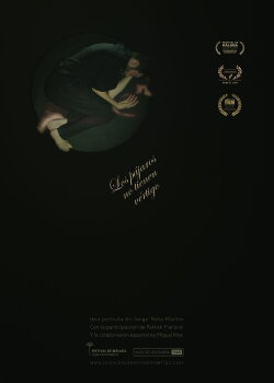 Los pájaros no tienen vértigo (2017)