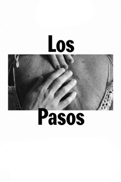 Los pasos (2020)
