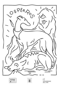 Los Perros (2021)