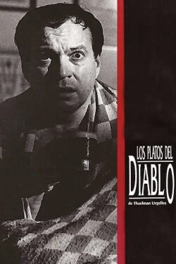 Los Platos del Diablo (1992) Los Platos del Diablo (1992)