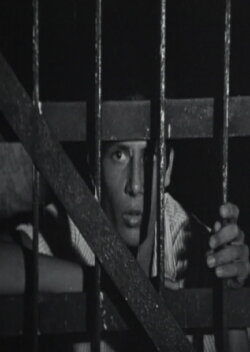 Los Presos (1975) Los Presos (1975)
