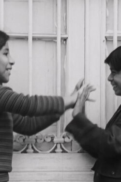 Los primeros años (1978) Los primeros años (1978)