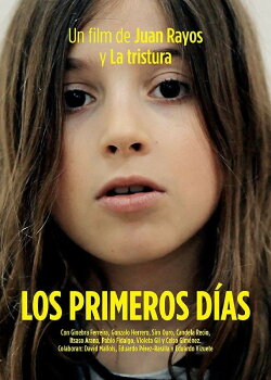 Los primeros días (2014)