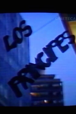 Los Príncipes (1990)
