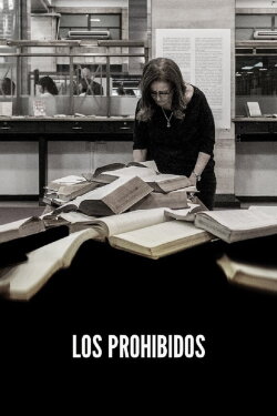 Los prohibidos (2019) Los prohibidos (2019)