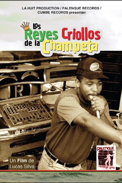 Los Reyes Criollos de la Champeta (1997) Los Reyes Criollos de la Champeta (1997)