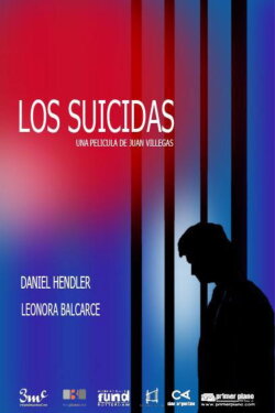 Los suicidas (2006)