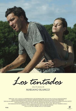 Los Tentados (2013) Los Tentados (2013)