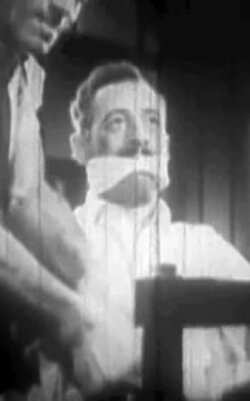 Los torturados (1956) Los torturados (1956)