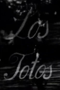 Los totos (1983) Los totos (1983)