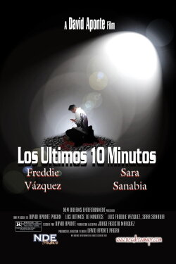 Los últimos 10 minutos (2000)